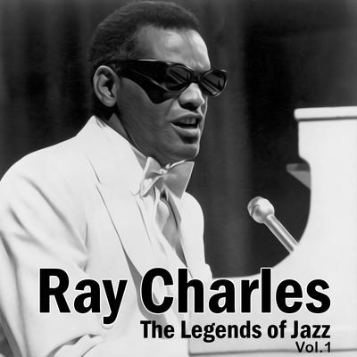 I Got a Woman By Ray Charles's cover