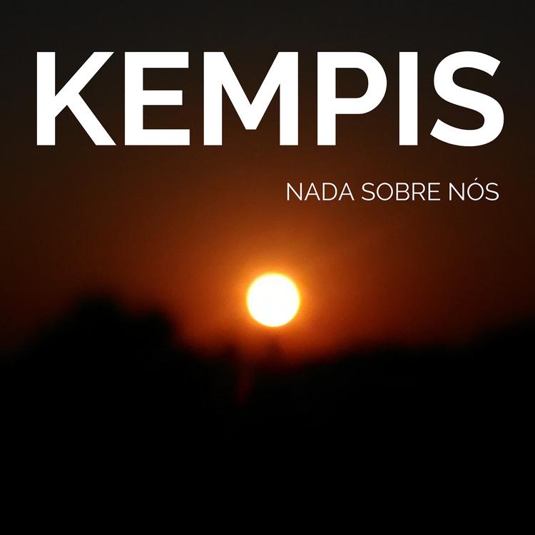 Kempis's avatar image