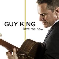 Guy King's avatar cover