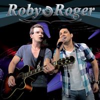 Roby & Roger's avatar cover