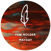 Few Nolder's avatar cover