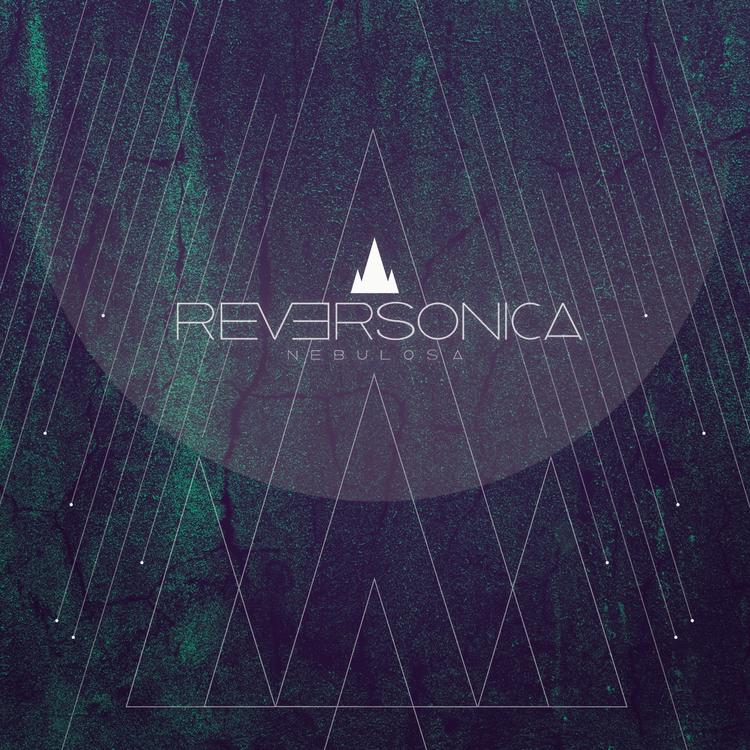 Reversonica's avatar image