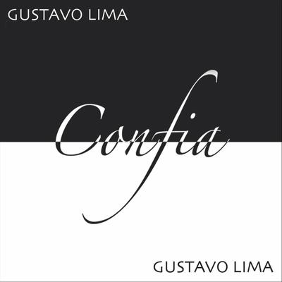 Lluvia Fresca By Gustavo Lima's cover