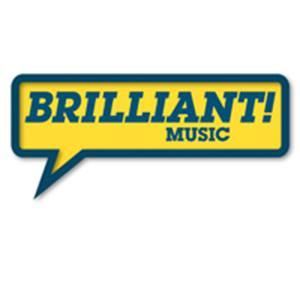 Brilliant Music's avatar image