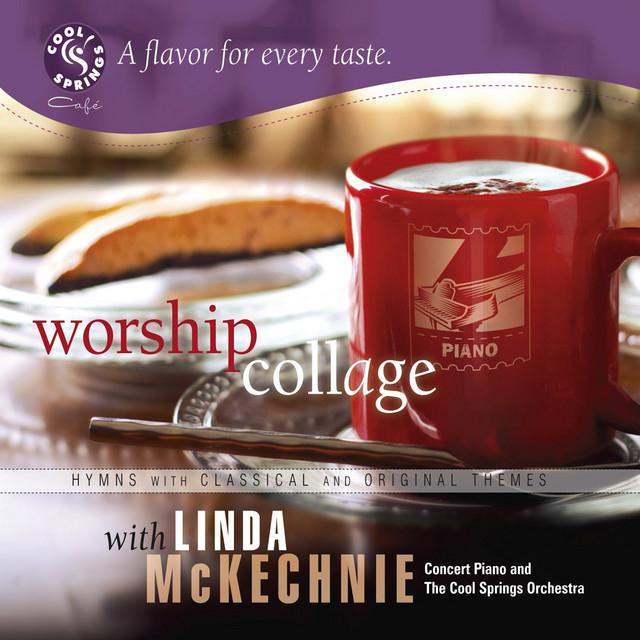 Linda McKechnie's avatar image