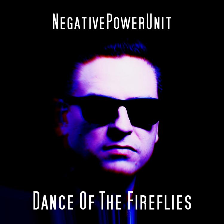 NegativePowerUnit's avatar image