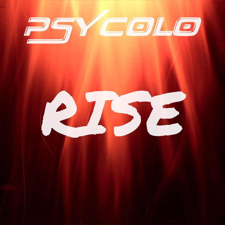 Psycolo's avatar image