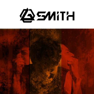 G.SMITH's cover