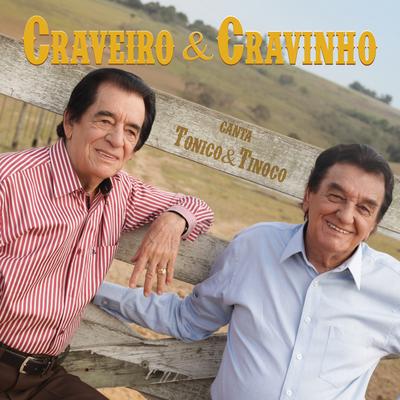 Luar do Sertão By Craveiro & Cravinho's cover