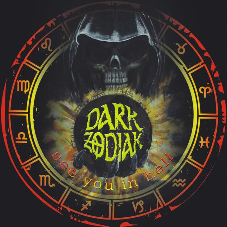 Dark Zodiak's avatar image