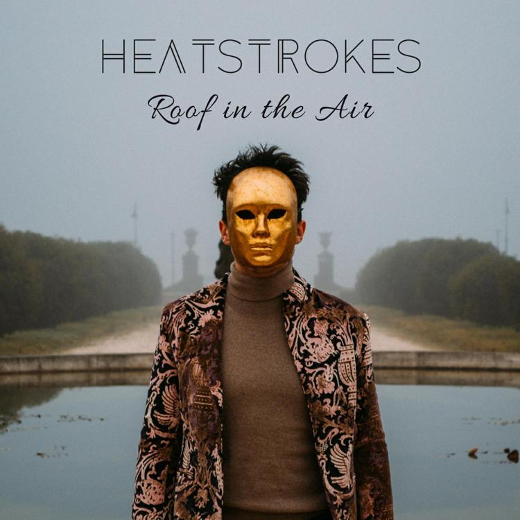 Heatstrokes's avatar image