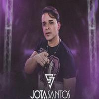Jota Santos's avatar cover