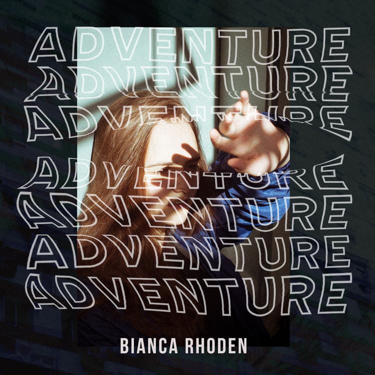 Bianca Rhoden's avatar image