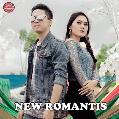New Romantis's cover