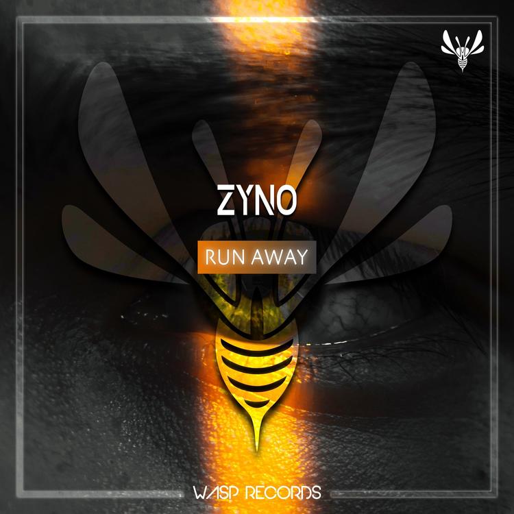 Zyno's avatar image