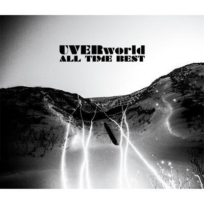 Itteki No Eikyo By UVERworld's cover