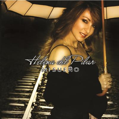 Los Dos By Helena Del Pilar's cover