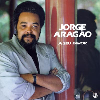 Viagem By Jorge Aragão's cover