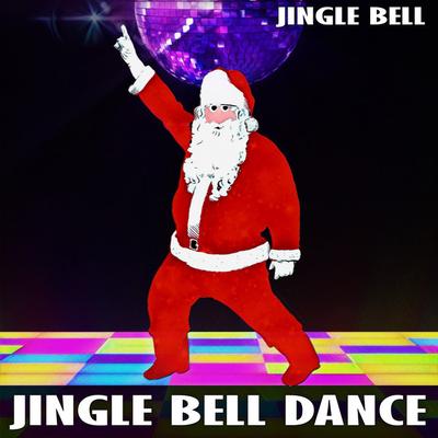 Jingle Bell's cover