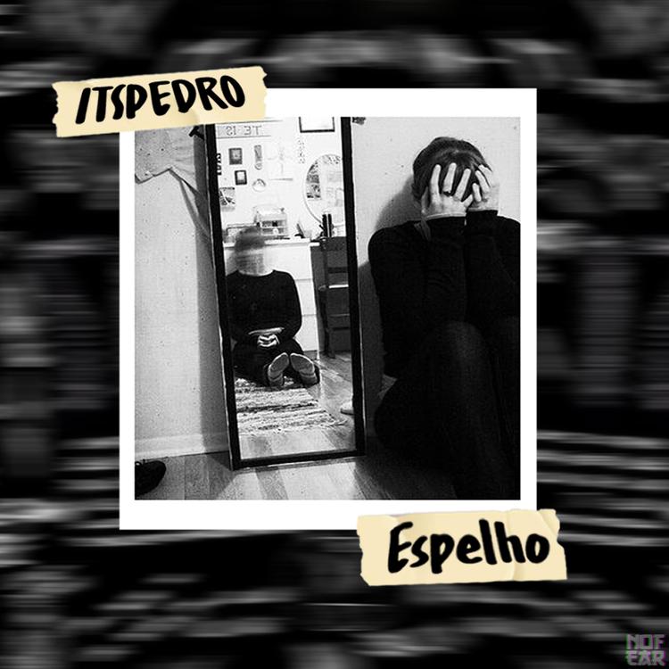 ItsPedro's avatar image