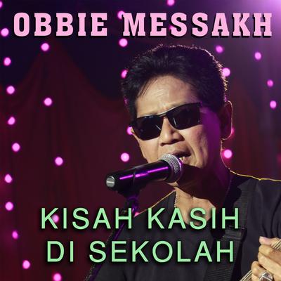 Kisah Kasih Di Sekolah's cover