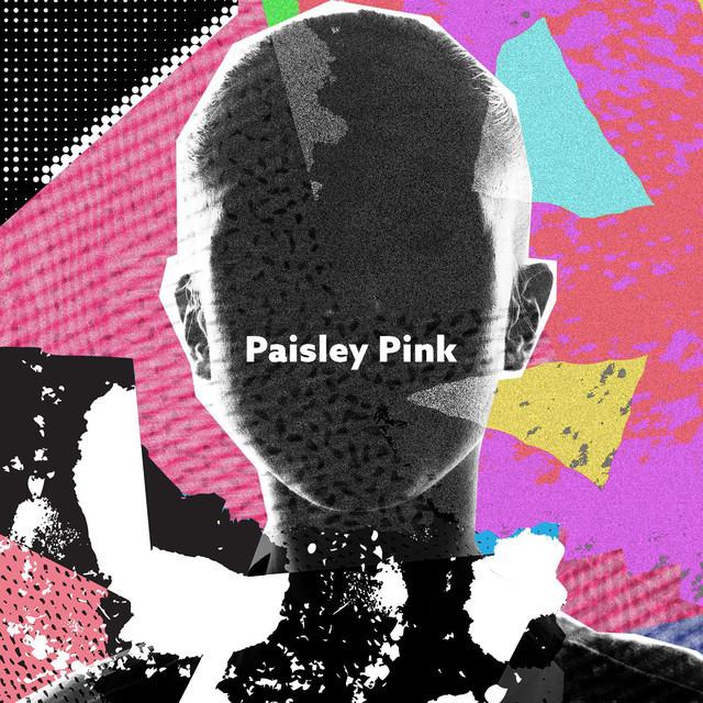 Paisley Pink's avatar image