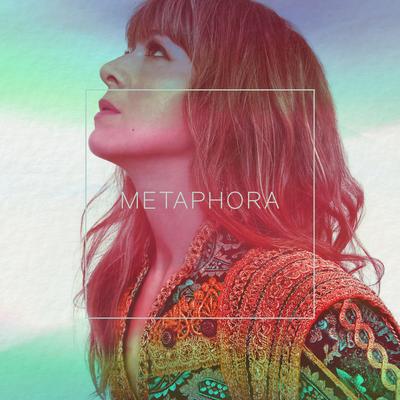 Metaphora's cover