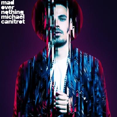 Mad Over Nothing By Michael Canitrot's cover