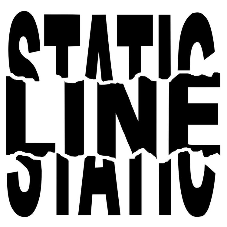 Static Line's avatar image