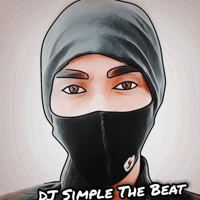 DJ Simple The Beat's avatar image