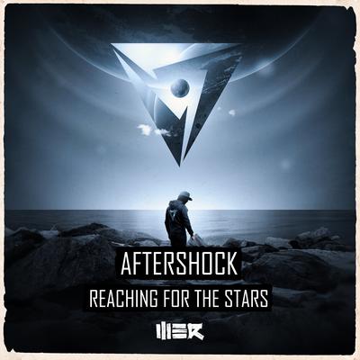 Reaching For The Stars By Aftershock's cover