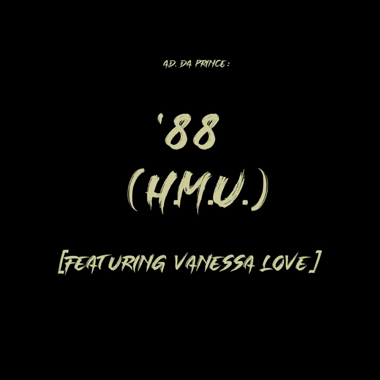 Vanessa Love's avatar image