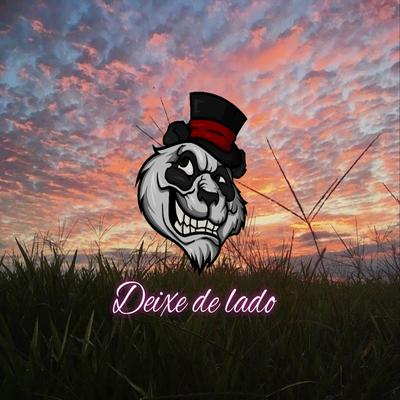 Deixe de Lado's cover