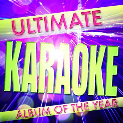 After the Disco (Originally Performed by Broken Bells) [Karaoke Version]'s cover