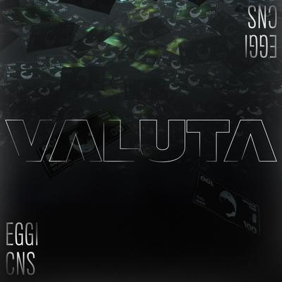 Valuta By Eggi's cover