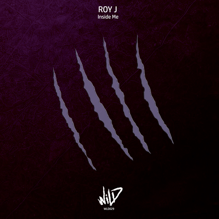 Roy J's avatar image