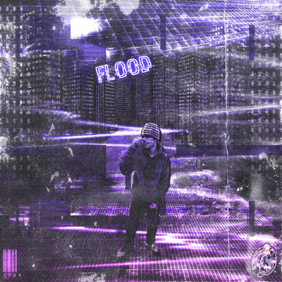 Flood's cover