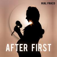 Nial Fraco's avatar cover