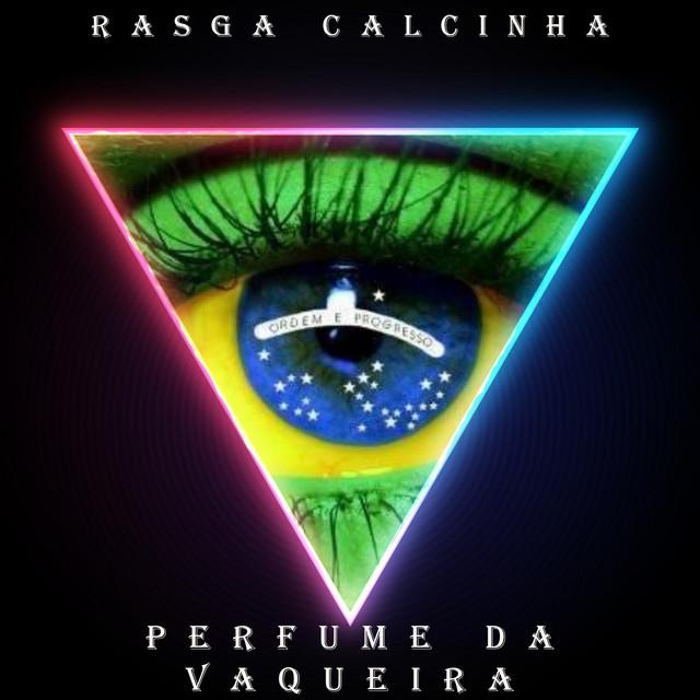 Rasga Calcinha's avatar image