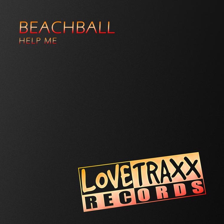 Beachball's avatar image