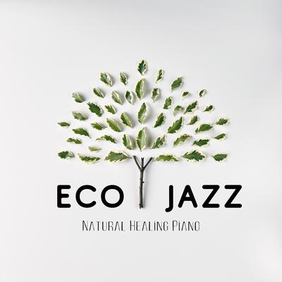 Natural West Coast Style By Relaxing Piano Crew's cover