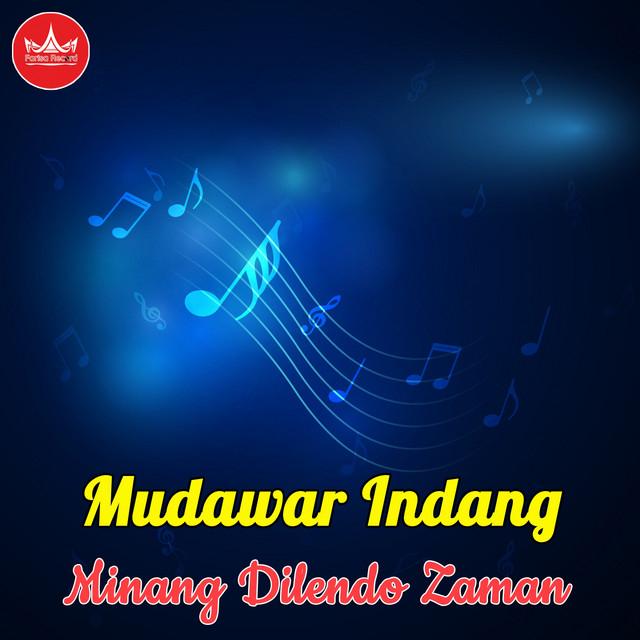 Mudawar Indang's avatar image
