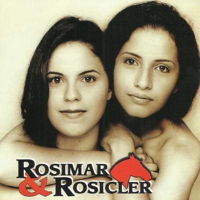 Ame Quem Te Ama By Rosimar & Rosicler's cover