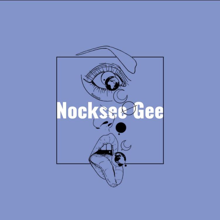 NockseeGee's avatar image