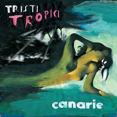 Tristi Tropici By Canarie's cover