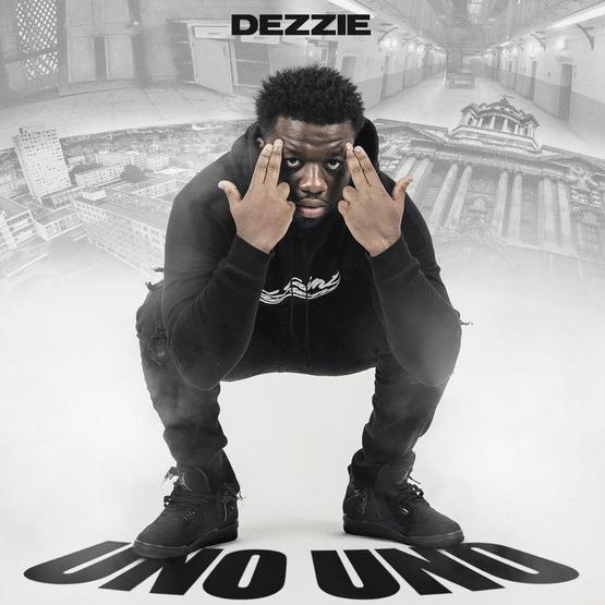 Dezzie's avatar image