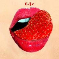 EA7's avatar cover