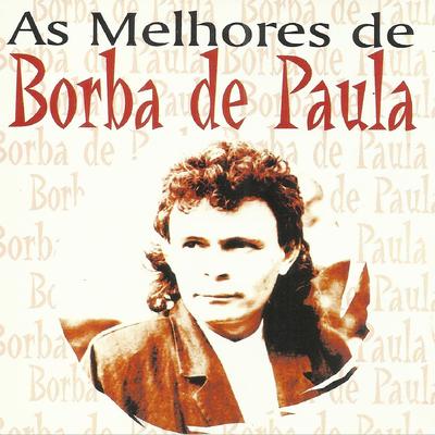 Viver a Vida By Borba De Paula's cover