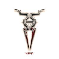 Hibria's avatar cover