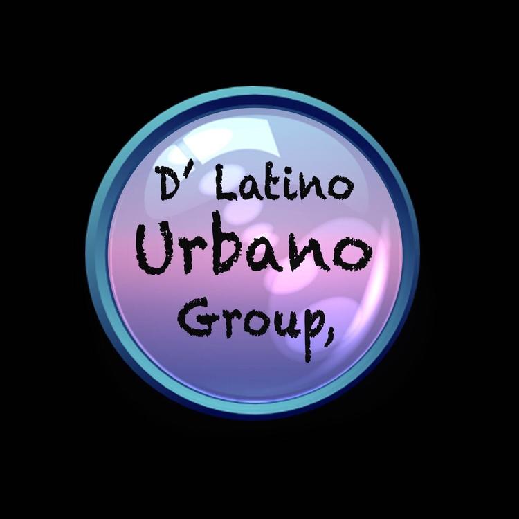 D'latino Urbano Group's avatar image